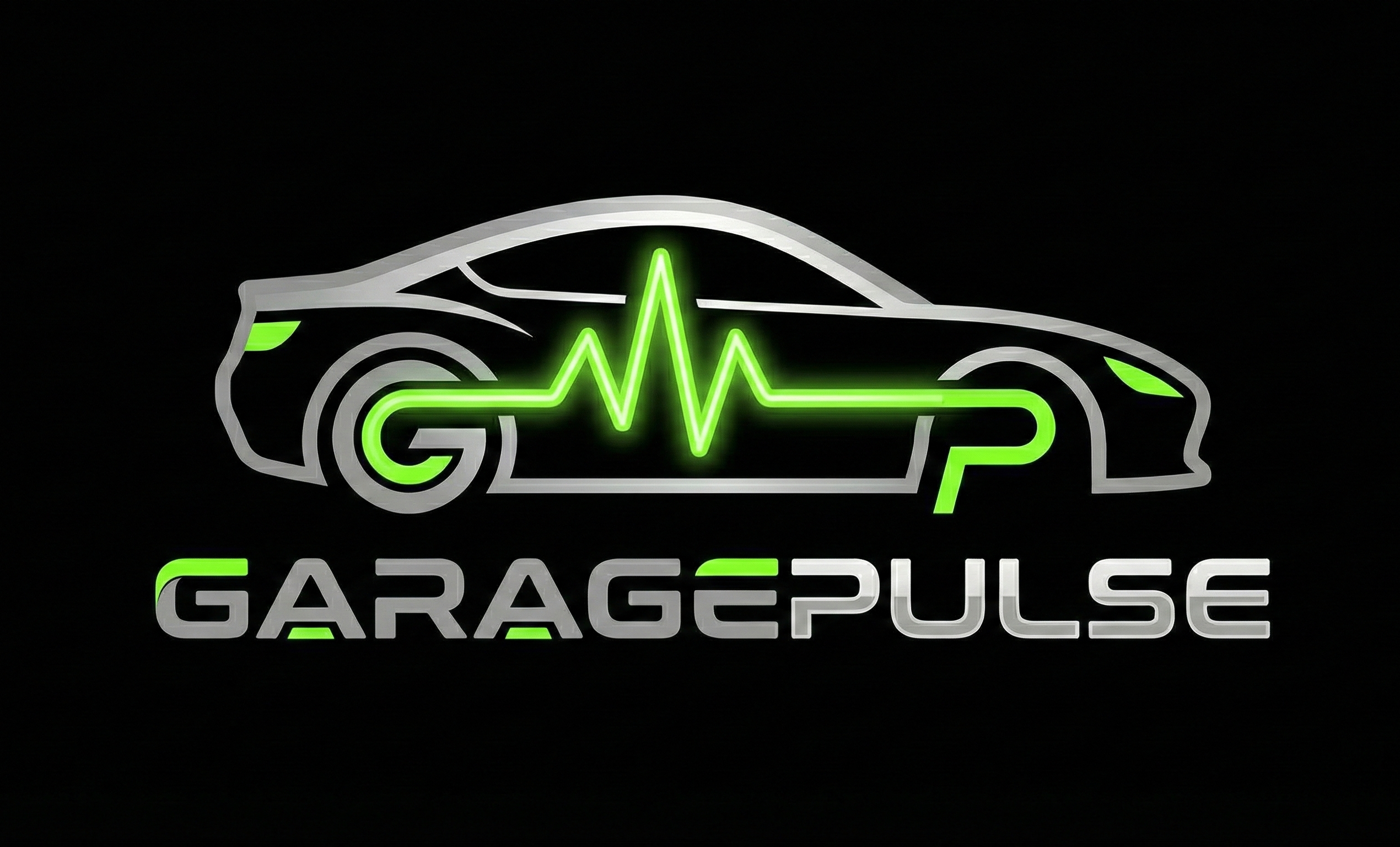 Garage Pulse